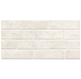 BRICKSTONE white ZNXBS1 